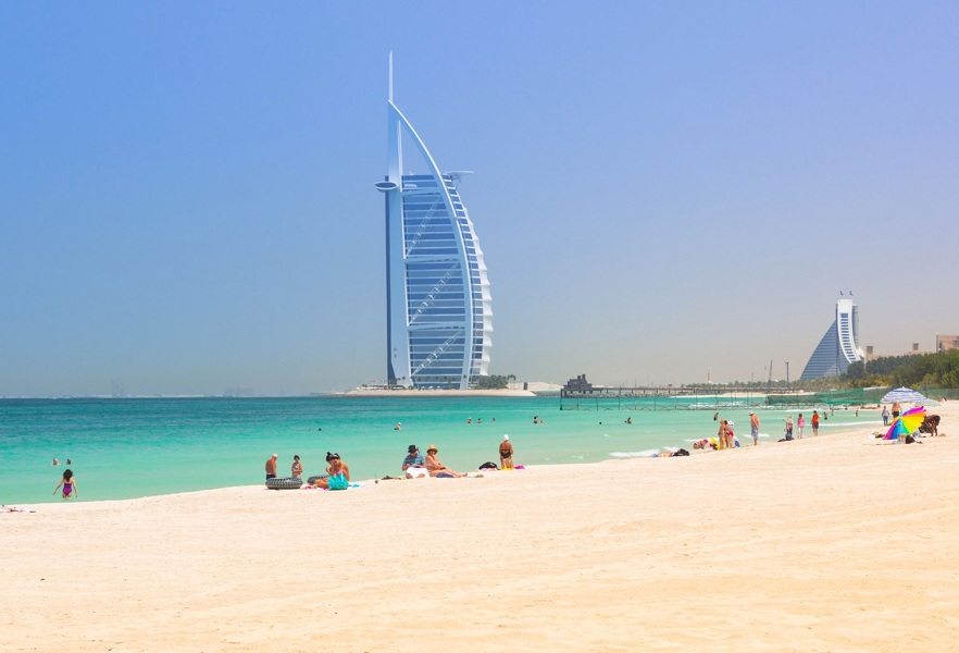 127010927Jumeirah_Beach_Park1