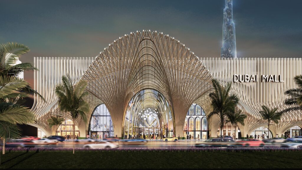 240605131820-dubai-mall-expansion-2024-2