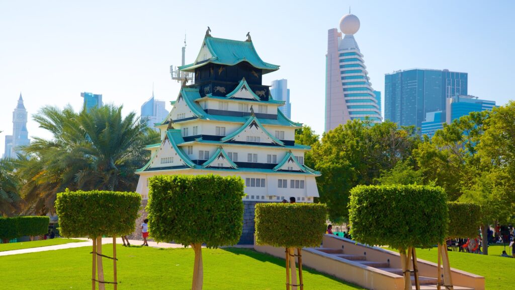 60641-Zabeel-Park