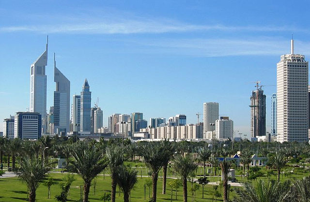 640px-Zabeel_Park