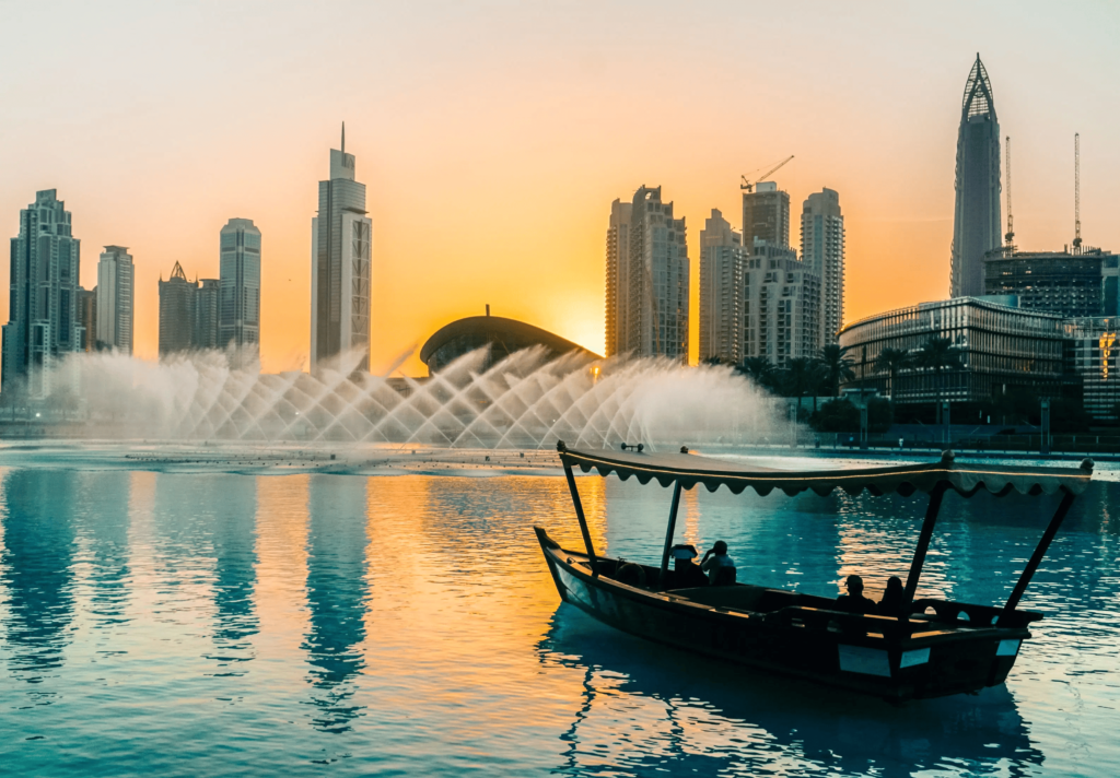 7l8li0ykkt8ezk8xwqtsfydh77b1_The_Dubai_Fountain_Tickets_095e9f67af_712e362771