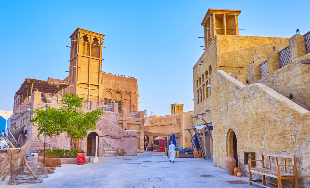 Al-Fahidi