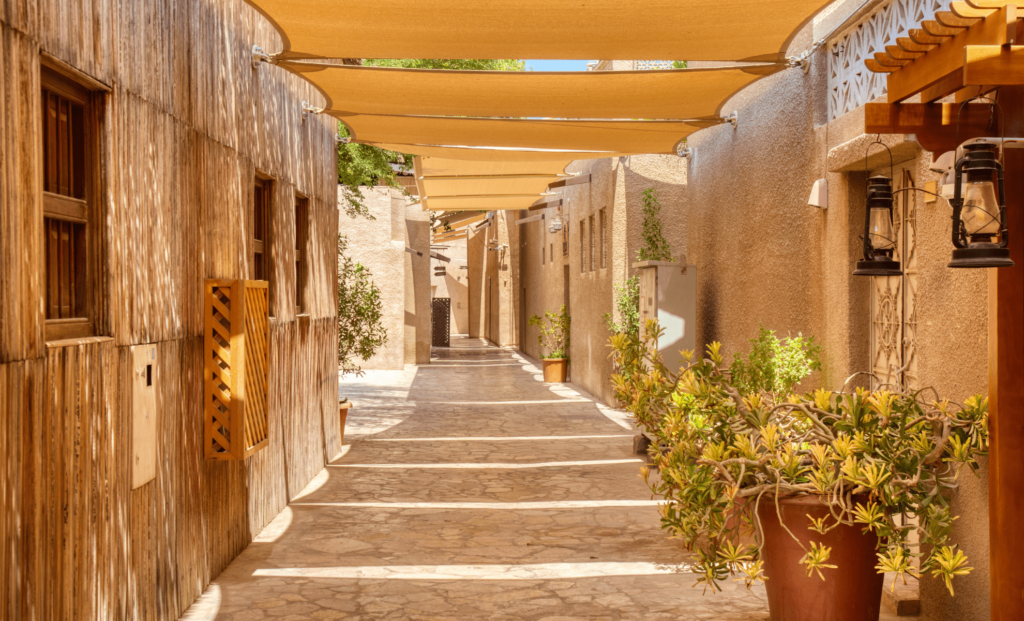 Al-Fahidi-2