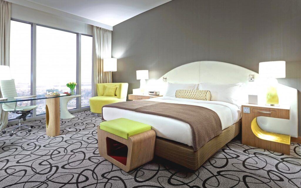 Luxury-Room1