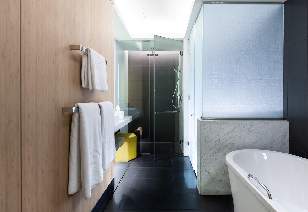 Premium-Luxury-1