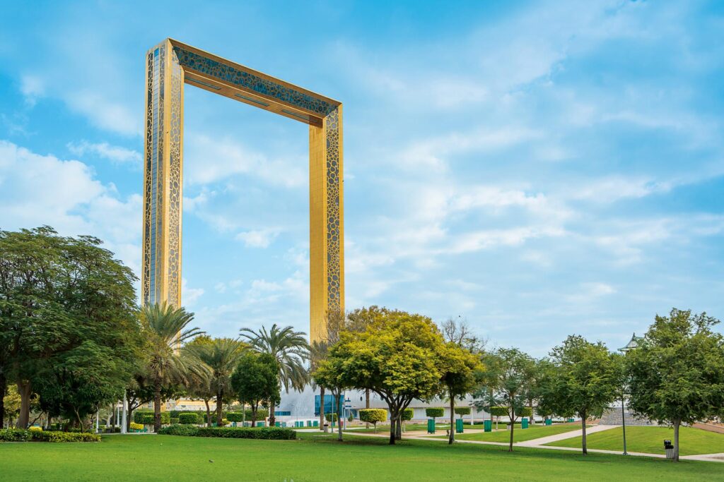 Things-to-do-in-Zabeel-Park-Dubai