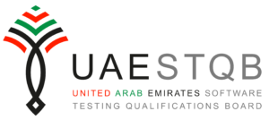 UAESTQB Logo