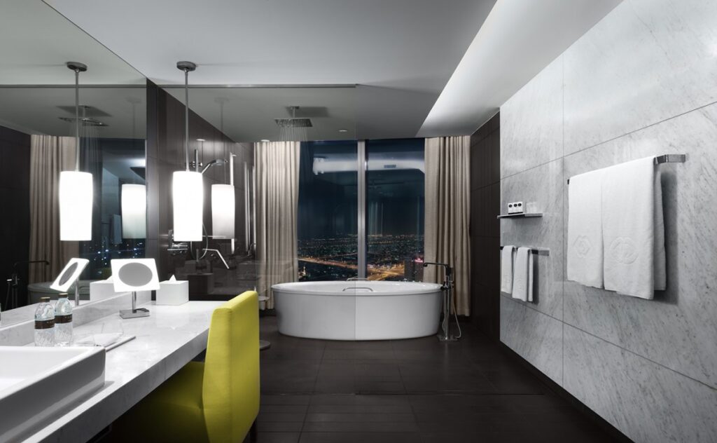 gallery_Premium-Luxury-Club-Room-Bathroom