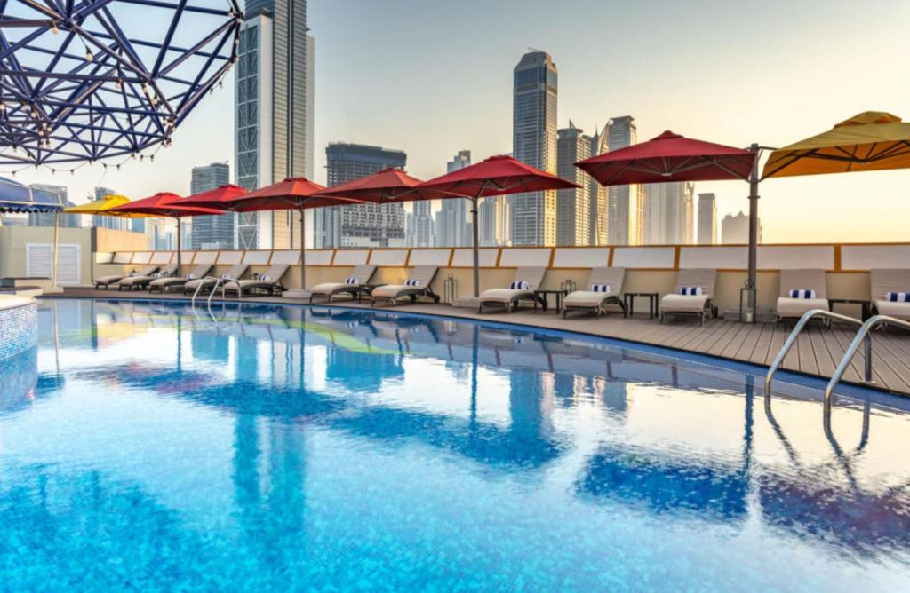 leva-hotel-and-suites-opposite-downtown_17072522252