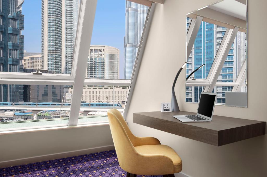 leva-hotel-and-suites-opposite-downtown_170725222810