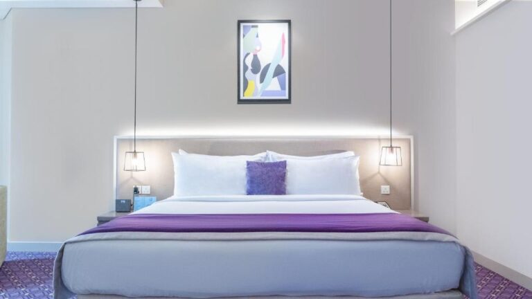 leva-hotel-and-suites-opposite-downtown_170725222812