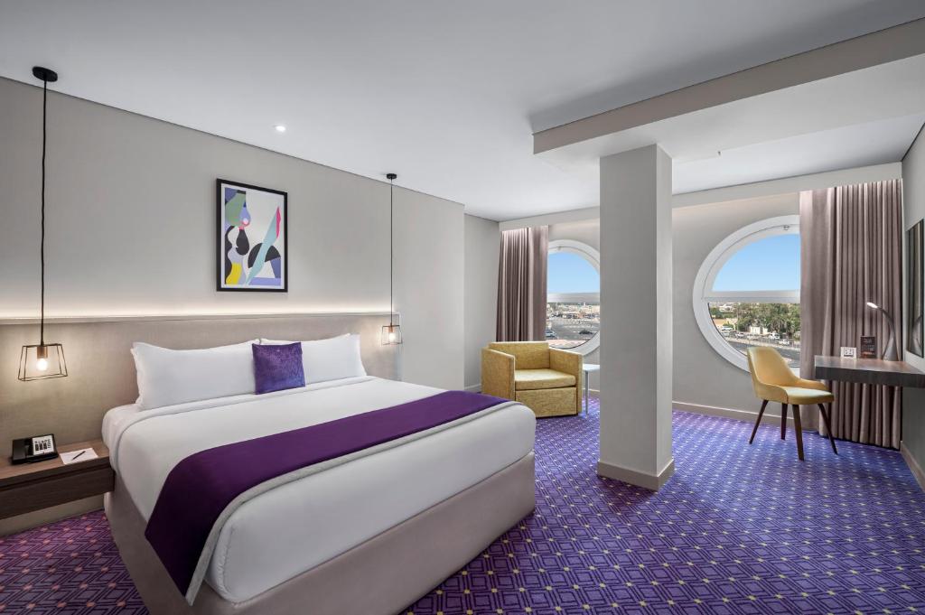 leva-hotel-and-suites-opposite-downtown_170725222914