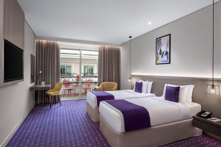 leva-hotel-and-suites-opposite-downtown_170725223018