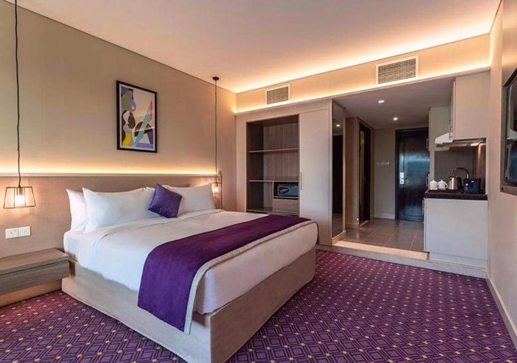 leva-hotel-and-suites-opposite-downtown_170725223534