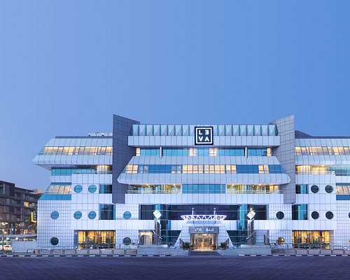 leva-hotel-mazaya-centre