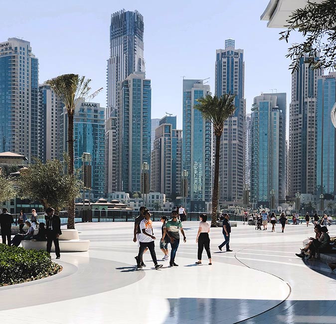 moving_to_dubai