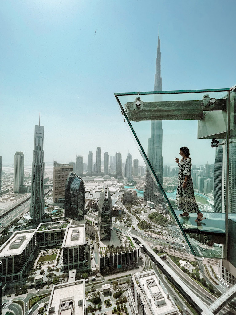 sky-views-observatory-dubai
