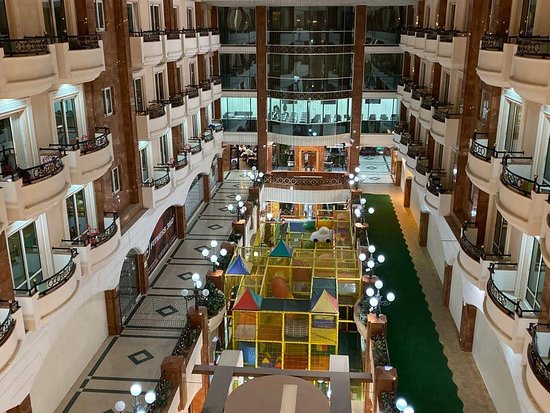 view-from-3rd-floor